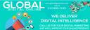 Global Digital Online logo